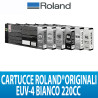 CARTUCCIA PER VERSA UV4 220CC ROLAND