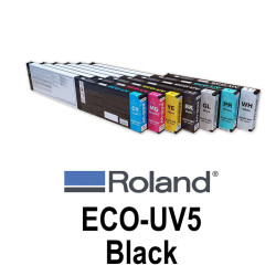 CARTUCCIA UV5 500CC ROLAND