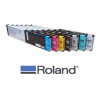 CARTUCCIA UV5 500CC ROLAND