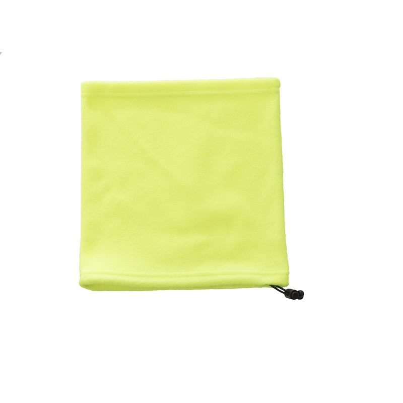 SCALDACOLLO EVEREST FLUO INTERNO IN PILE JRC