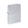 ACCENDINO ZIPPO