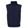 GILET FIUME MAN IN NYLON RIPSTOP