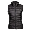 GILET GALLES LADY MORBIDO E IMPERMEABILE JRC