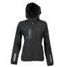 GIUBBINO GARMISCH LADY IN SOFTSHELL JRC