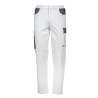 PANTALONE GIOTTO UOMO MULTITASCHE JRC