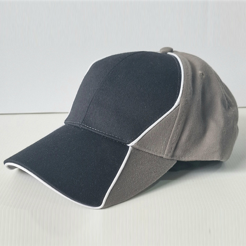 CAPPELLINO GRAN PRIX ATLANTIS 6 PANNELLI