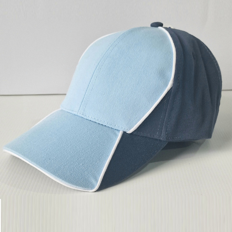 CAPPELLINO GRAN PRIX ATLANTIS 6 PANNELLI