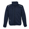 GIUBBINO GRAZ IN SOFTSHELL A 3 STRATI IMPERMEABILE JRC