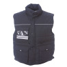 GILET GREAT BRITAIN MULTITASCHE JRC