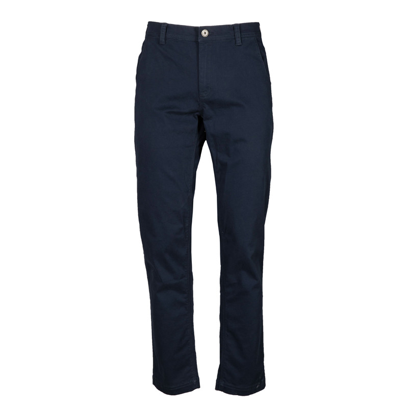 PANTALONE GRENOBLE ELASTICIZZATO JRC