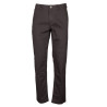 PANTALONE GRENOBLE ELASTICIZZATO JRC