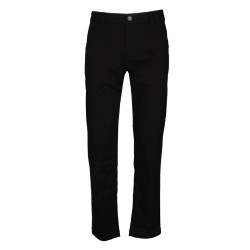 PANTALONE GRENOBLE ELASTICIZZATO JRC