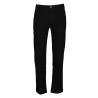 PANTALONE GRENOBLE ELASTICIZZATO JRC