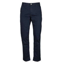 PANTALONE GRENOBLE DONNA...