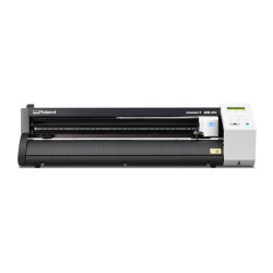 GS-24 PLOTTER DA TAGLIO...