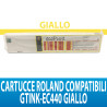 CARTUCCIA ECOPURE COMPAT. 440CC CHIMIGRAF