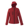 GIUBBINO INNSBRUCK DONNA IN SOFT SHELL JRC