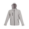 GIUBBINO INNSBRUCK UOMO IN SOFT SHELL JRC