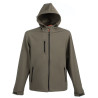 GIUBBINO INNSBRUCK UOMO IN SOFT SHELL JRC