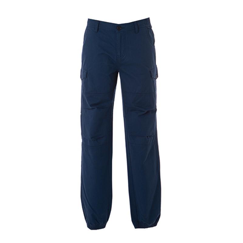 PANTALONE KABUL UOMO M/TASCHE JRC