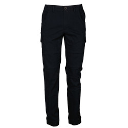 PANTALONE KABUL UOMO M/TASCHE JRC