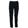 PANTALONE KABUL UOMO M/TASCHE JRC