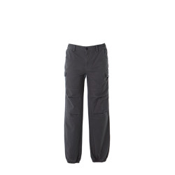 PANTALONE KABUL UOMO M/TASCHE JRC