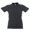 POLO KUWAIT LADY M/CORTA 180GR JRC