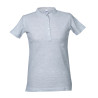 POLO KUWAIT LADY M/CORTA 180GR JRC