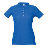 POLO KUWAIT LADY M/CORTA 180GR JRC