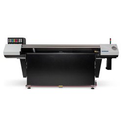 LEC2-640S-F300 PLOTTER UV...