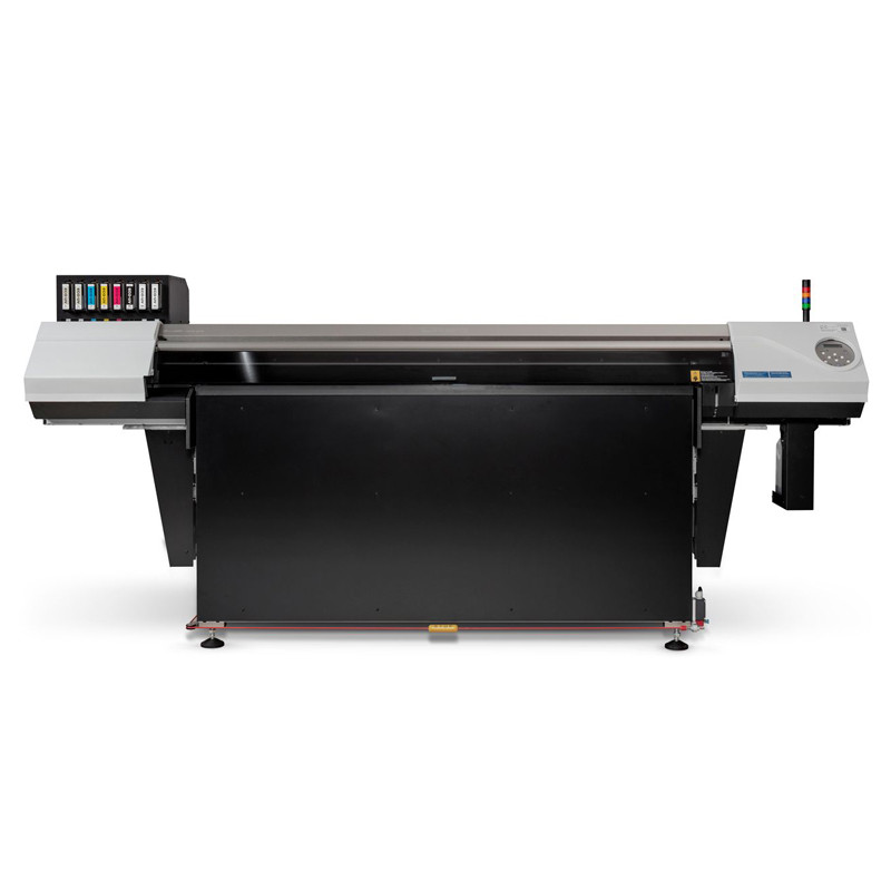 LEC2-640S-F300 PLOTTER UV STAMPA F.TO MM 1615X2500X200 ROLAND