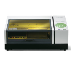 LEF-12i  PLOTTER UV AREA DI...