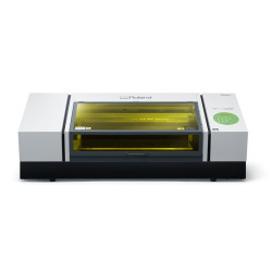 LEF2-300 PLOTTER UV AREA DI...