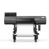 LG-300 PLOTTER UV PRINT & CUT AREA DI LAVORO MM762 ROLAND