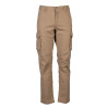 PANTALONE LITUANIA UOMO M/TASCHE ELASTICIZZATO JRC