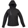 GIUBBINO MONTEBIANCO LADY IN SOFTSHELL JRC