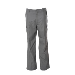 PANTALONE NEW COLORADO UOMO M/TASCHE JRC