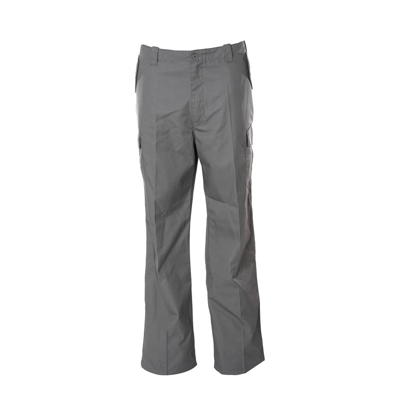 PANTALONE NEW COLORADO UOMO M/TASCHE JRC