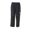 PANTALONE NEW DEVON UOMO M/TASCHE JRC