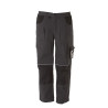 PANTALONE NEW DEVON UOMO M/TASCHE JRC