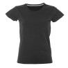 T-SHIRT NEW MALDIVE LADY  M/CORTA G/COLLO  JRC