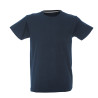 T-SHIRT NEW MALDIVE MAN  M/CORTA G/COLLO JRC