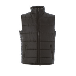 GILET NEW SHANGHAI...