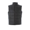 GILET NEW SHANGHAI IMPERMEABILE JRC