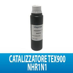 CATALIZZATORE TEX900 100GR...