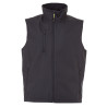 GILET NORWICH NYLON 400 D INTERNO IN PILE JRC