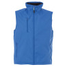 GILET NORWICH NYLON 400 D INTERNO IN PILE JRC