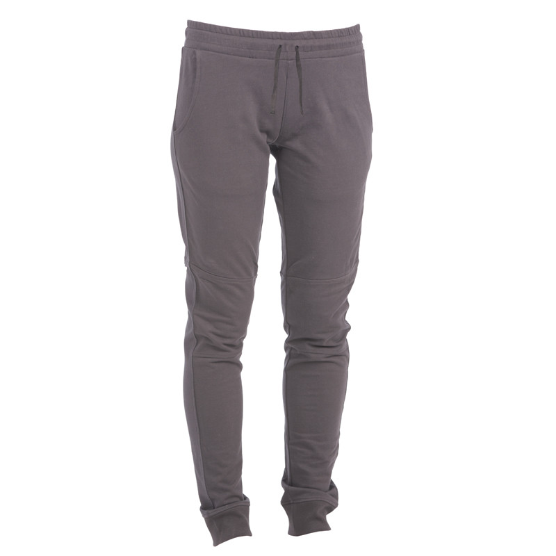 PANTALONE ORLANDO LADY IN FELPA JRC