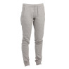 PANTALONE ORLANDO LADY IN FELPA JRC